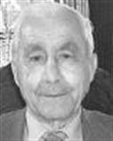 Profilbild Christian Schedel