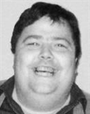 Profilbild Christian Schnitzer