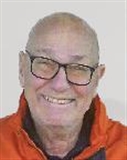 Profilbild Christian Schuster