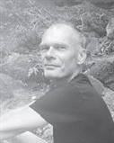 Profilbild Christian Simnacher
