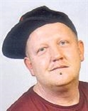 Profilbild Christian Vogelsang
