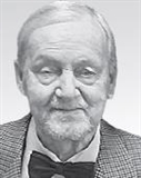 Profilbild Christian Weiß