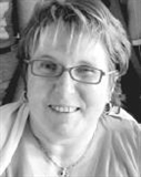 Profilbild Christiane Besler