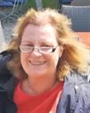 Profilbild Christiane Klöpfer