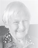 Profilbild Christiane Langer