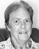 Profilbild Christina Fischer
