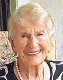 Profilbild Christina Schindler