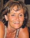 Profilbild Christina Schröttle