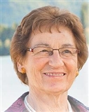 Profilbild Christina Stimpfle