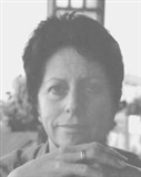 Profilbild Christine Ammann