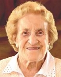 Profilbild Christine Detzer