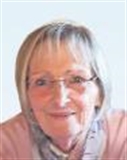Profilbild Christine Diepolder