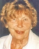 Profilbild Christine Enzensberger