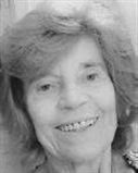 Profilbild Christine Geltinger