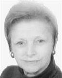Profilbild Christine Gerstmair