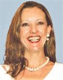 Profilbild Christine Hartmann