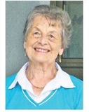 Profilbild Christine Konrad