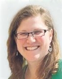 Profilbild Christine Lutzenberger