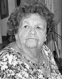 Profilbild Christine Marx