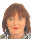 Profilbild Christine Musch