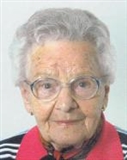Profilbild Christine Muscher