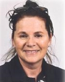 Profilbild Christine Mörz-Eder