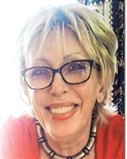 Profilbild Christine Mück