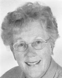 Profilbild Christine Nentwich