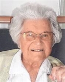 Profilbild Christine Perlein