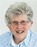 Profilbild Christine Rutter