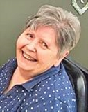Profilbild Christine Schweiger