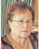 Profilbild Christine Steinacher