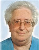 Profilbild Christine Tanzerel