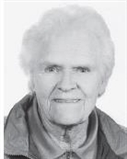 Profilbild Christine Wirthensohn