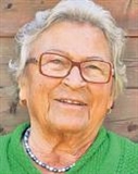 Profilbild Christl Fischer