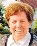 Profilbild Christl Greiter