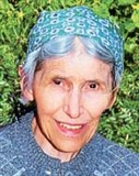 Profilbild Christl Hanka