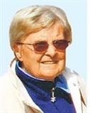 Profilbild Christl Kleiber