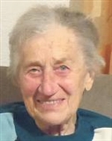 Profilbild Christl Waldmann
