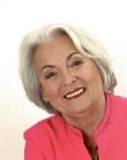 Profilbild Christl Willecke