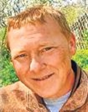 Profilbild Christof Staudacher