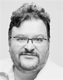 Profilbild Christoph Batscheider
