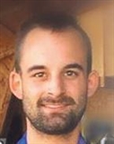 Profilbild Christoph Bubenik