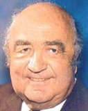 Profilbild Christoph Karrer