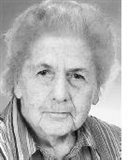 Profilbild Clara Rothärmel