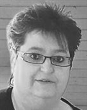 Profilbild Claudia Eldner