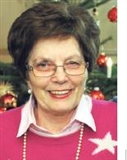 Profilbild Claudia Heger