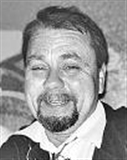 Profilbild Claus Jankowiak