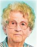 Profilbild Clementine Wagner