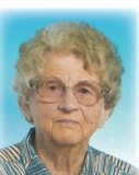Profilbild Clementine Waner